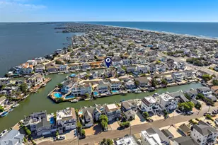 15 W Ryerson Ln, Long Beach Township, NJ 08008 - Photo 86