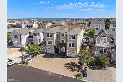 15 W Ryerson Lane, Long Beach Township, NJ 08008 - Photo 98