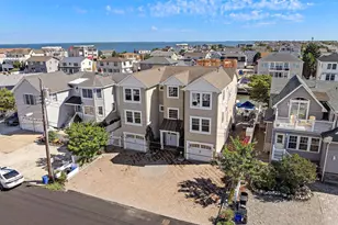 15 W Ryerson Ln, Long Beach Township, NJ 08008 - Photo 98