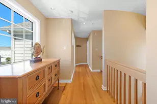 15 W Ryerson Ln, Long Beach Township, NJ 08008 - Photo 64