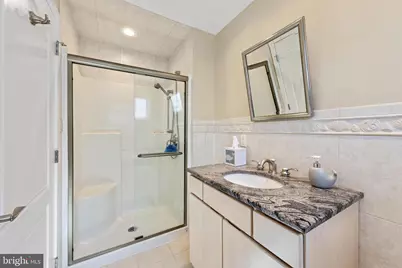 15 W Ryerson Lane, Long Beach Township, NJ 08008 - Photo 48