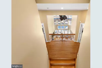 15 W Ryerson Lane, Long Beach Township, NJ 08008 - Photo 28