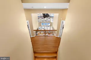 15 W Ryerson Ln, Long Beach Township, NJ 08008 - Photo 28