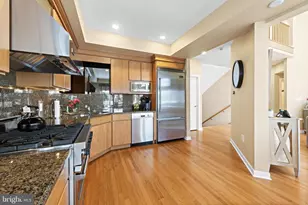 15 W Ryerson Ln, Long Beach Township, NJ 08008 - Photo 18