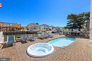 15 W Ryerson Ln, Long Beach Township, NJ 08008 - Photo 70
