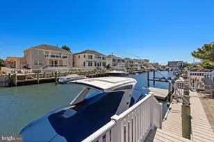 15 W Ryerson Ln, Long Beach Township, NJ 08008 - Photo 80