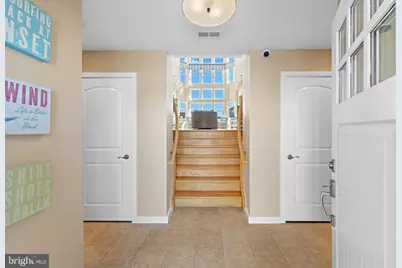 15 W Ryerson Lane, Long Beach Township, NJ 08008 - Photo 6