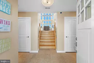 15 W Ryerson Ln, Long Beach Township, NJ 08008 - Photo 6