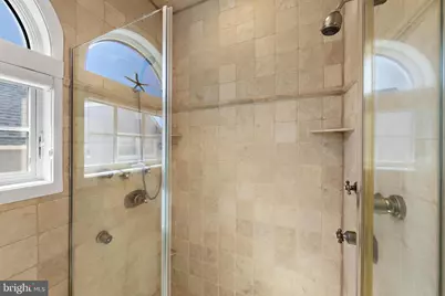 15 W Ryerson Lane, Long Beach Township, NJ 08008 - Photo 34