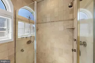 15 W Ryerson Ln, Long Beach Township, NJ 08008 - Photo 34