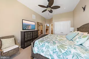 15 W Ryerson Ln, Long Beach Township, NJ 08008 - Photo 38