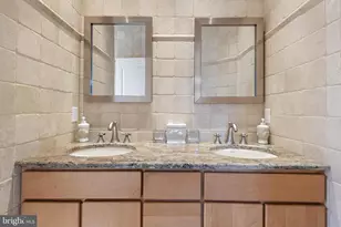 15 W Ryerson Ln, Long Beach Township, NJ 08008 - Photo 32