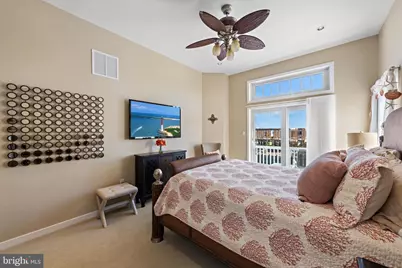 15 W Ryerson Lane, Long Beach Township, NJ 08008 - Photo 30