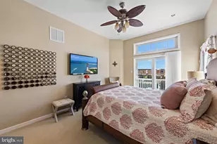 15 W Ryerson Ln, Long Beach Township, NJ 08008 - Photo 30