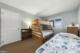 7301 Long Beach Blvd, Long Beach, NJ 08008 - Photo 28