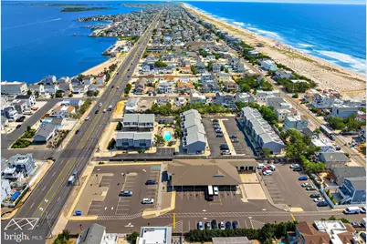7301 Long Beach Boulevard #C-14, Long Beach, NJ 08008 - Photo 52