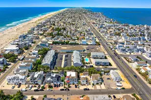 7301 Long Beach Blvd, Long Beach, NJ 08008 - Photo 56
