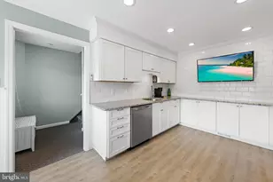 7301 Long Beach Blvd, Long Beach, NJ 08008 - Photo 18