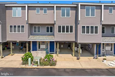 7301 Long Beach Boulevard #C-14, Long Beach, NJ 08008 - Photo 1