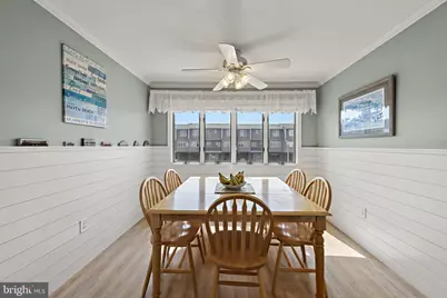 7301 Long Beach Boulevard #C-14, Long Beach, NJ 08008 - Photo 22