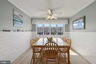7301 Long Beach Blvd, Long Beach, NJ 08008 - Photo 22