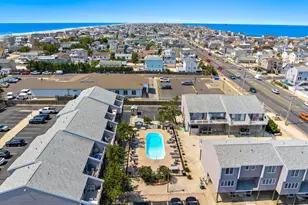 7301 Long Beach Blvd, Long Beach, NJ 08008 - Photo 48