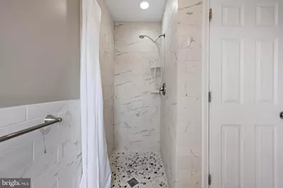 7301 Long Beach Boulevard #C-14, Long Beach, NJ 08008 - Photo 38