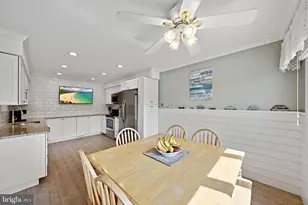 7301 Long Beach Blvd, Long Beach, NJ 08008 - Photo 12