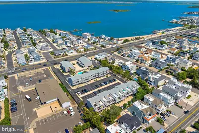 7301 Long Beach Boulevard #C-14, Long Beach, NJ 08008 - Photo 58