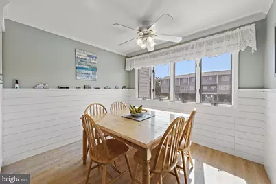 7301 Long Beach Boulevard #C-14, Long Beach, NJ 08008 - Photo 24