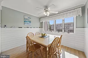 7301 Long Beach Blvd, Long Beach, NJ 08008 - Photo 24