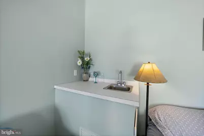 7301 Long Beach Boulevard #C-14, Long Beach, NJ 08008 - Photo 6