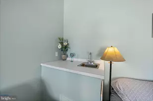 7301 Long Beach Blvd, Long Beach, NJ 08008 - Photo 6