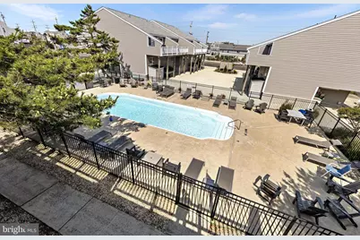 7301 Long Beach Boulevard #C-14, Long Beach, NJ 08008 - Photo 10