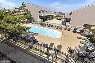 7301 Long Beach Blvd, Long Beach, NJ 08008 - Photo 10