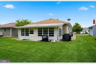 438 Jamaica Boulevard, Berkeley, NJ 08757 - Photo 30