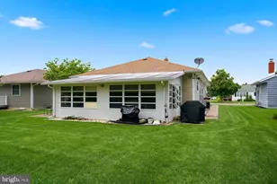 438 Jamaica Blvd, Berkeley, NJ 08757 - Photo 30