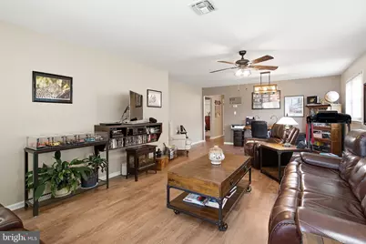 438 Jamaica Boulevard, Berkeley, NJ 08757 - Photo 10
