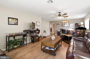 438 Jamaica Blvd, Berkeley, NJ 08757 - Photo 10