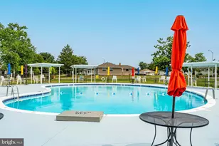 438 Jamaica Blvd, Berkeley, NJ 08757 - Photo 42