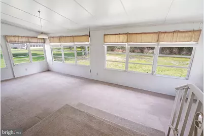 438 Jamaica Boulevard, Berkeley, NJ 08757 - Photo 20