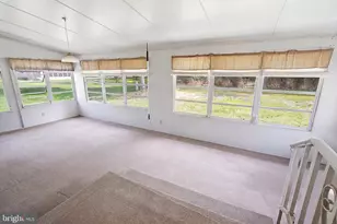 438 Jamaica Blvd, Berkeley, NJ 08757 - Photo 20