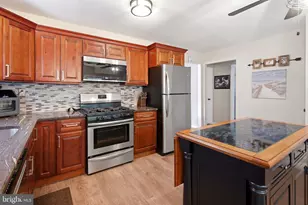 438 Jamaica Blvd, Berkeley, NJ 08757 - Photo 18