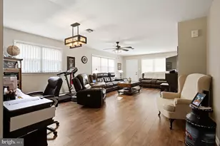 438 Jamaica Blvd, Berkeley, NJ 08757 - Photo 6