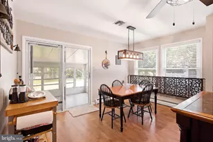 438 Jamaica Blvd, Berkeley, NJ 08757 - Photo 14