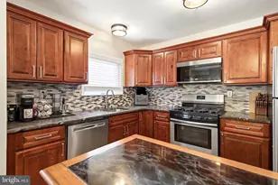 438 Jamaica Blvd, Berkeley, NJ 08757 - Photo 16