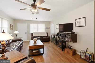 438 Jamaica Boulevard, Berkeley, NJ 08757 - Photo 8