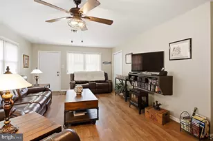 438 Jamaica Blvd, Berkeley, NJ 08757 - Photo 8