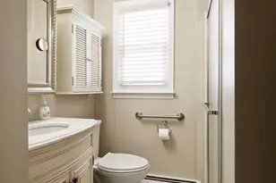 438 Jamaica Blvd, Berkeley, NJ 08757 - Photo 22
