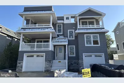 3 W 75th Street, Harvey Cedars, NJ 08008 - Photo 1